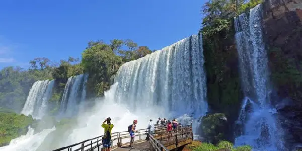 chutes-iguacu-cote-argentin