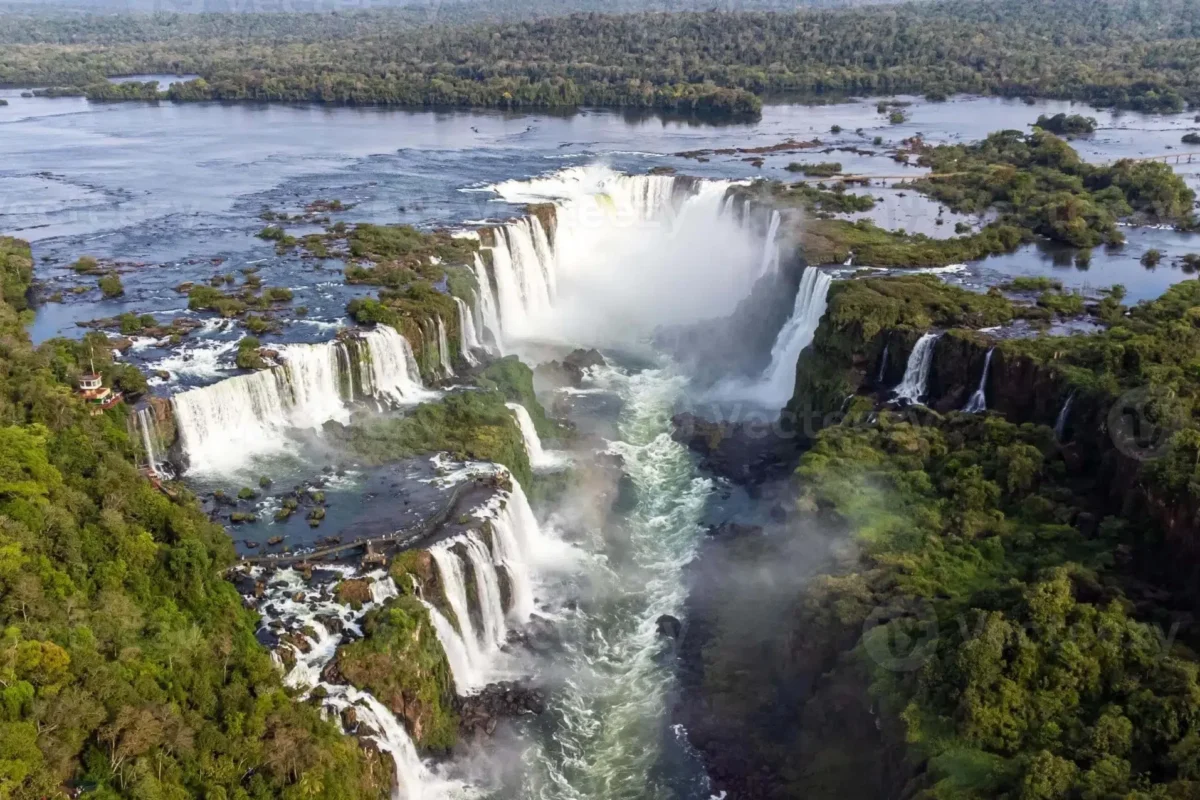 Chutes-dIguacu-cote-bresilien-ou-argentin-le-guide-ultime-vraiment-complet-pour-choisir-sans-regret