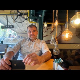 Mus' l'architecte avec Guide Local Francophone à Iguaçu