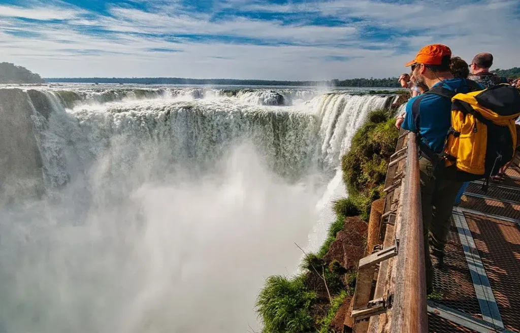 garganta-do-diabo-côté-argentin-chutes-iguaçu garganta-do-diabo-côté-argentin-chutes-iguaçu