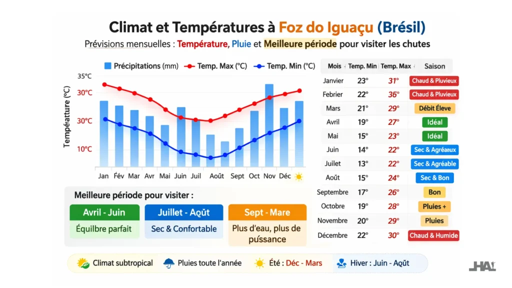 quand-visiter-les-chutesdiguaçu-meteo-foz-do-iguacu quand-visiter-les-chutesdiguaçu-meteo-foz-do-iguacu